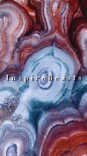 Life-Changing Rules: Empower Your Journey. InspireBeasts - Unleash Your Inner Beast: Ignite Inspiration, Fuel Growth! If you enjoyed this video, then hit that follow button and join the community for daily motivational, inspirational and thought provoking content. FOLLOW us @inspirebeasts for more content like this . . . #motivational #motivation #quotes #success #inspiration #inspirebeasts #selfdiscipline #lifeadvice #lifequotes #believeinyourself #motivationalthoughts #newbeginnings #lifeisajo