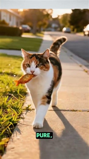 #cat #youtubeshorts #cute