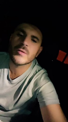 Alfredito Komander on TikTok