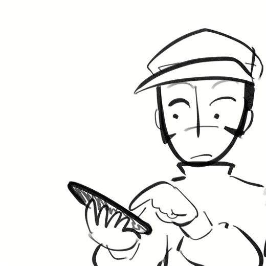 stupid stupid stupid danbal hello csp keyframes the less time a video takes me the more it makes me laugh @jack/cal @★Danball #ryker #vittorino #811ryker #811vittorino #811 #811game