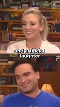 Love Behind the Scenes The Real Romance of Kaylee Cuoco and Johnny Galecki