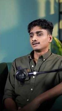 നബിയെ സ്വപ്നം കാണാൻ എന്ത് ചെയ്യണം?! Part 01