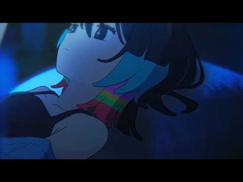 ハートマーク – 礼衣 feat.川谷絵音 Music Video