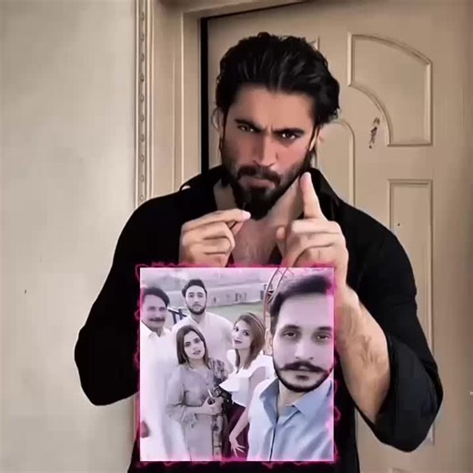 Exploring Reality and Authenticity in Pakistani TikTok