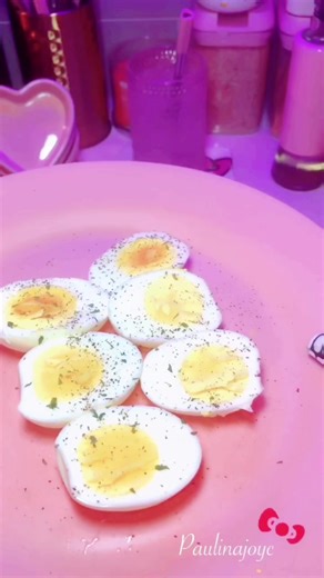 World Cuisine on TikTok