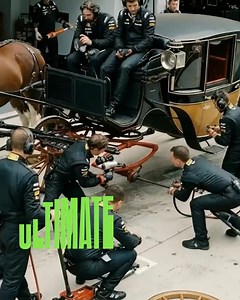 Built for fast-lane turnarounds 🏁 One subscription gives you video generations from the best AI models. Subscribe to access Envato VideoGen, our AI tools and millions of creative assets. | Envato