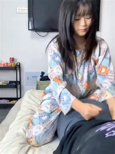 Don’t Forget to Like & Subscribe for More Comedy 😂 | Comedy Frank