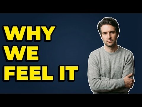 How Is One's Productive Activity Made Alien?