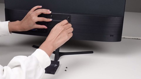 MeLE Mini PC Quieter 4C, N100 16GB RAM 512GB M.2 SSD Mini Computers, Fanless Micro PC with Full-Functional USB-C, 2.4G/5G WiFi, 4K Triple Display on Home, Office, Education, Astrophotography