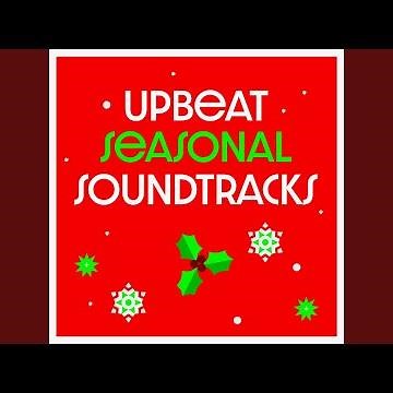 We Need a Little Christmas (From the Broadway musical "Mame")