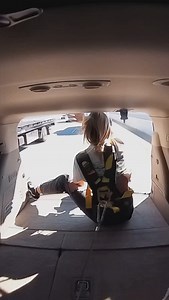 Film a Turtle truck with me! • @jaybee_6.7 • #cars #cargirl #film #filming #photography #bts #reels #tampa #rollers #videography #truck #trucklife | Bellakshoots