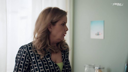 Die Situation zwischen Sarah und ihrem Stalker spitzt sich immer mehr zu ....! Und schaut mal, wer wieder da ist :-) ----- Folge 906 "Zwischen Leben und Tod" - Dienstag, 6. Oktober ARD Mediathek & Das Erste | In aller Freundschaft