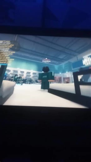 mini mitch (@mini.mitch8)’s videos with original sound - mini mitch