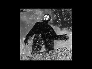 Rare Vintage Soul Sample Pack | Special Soul