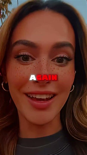 What's The SCARIEST ROBLOX ERROR Code?😱