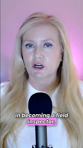 Field Inspector as a Notary Side Hustle