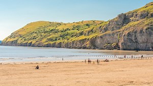 Another slideshow for you here, of the beautiful Holiday Resort Unity near Brean Sands!  | Newmans Holiday Homes | Facebook