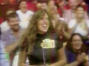 Price is Right #0213K - January 15, 1997