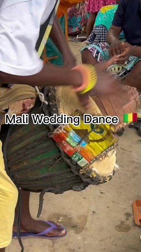 Danse et culture à Bamako : Diatoya 2025