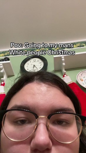 Christmas Fluff Dessert: Whipped Cream, Pistachio Jello & More