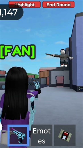 Me Training....☺️