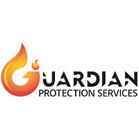 Guardian Protection Services | LinkedIn