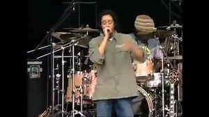 Damian Marley - Welcome To Jamrock Live #DamianMarley #WelcomeToJamrock #Live #ReggaeHamburg #Reggae #Dancehall #Afrobeat #Music | Reggae Hamburg