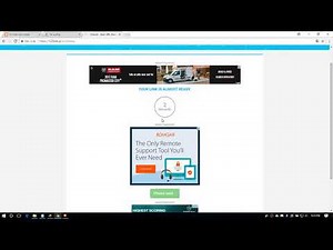 Hướng dẫn sử dụng hack Vn-Hax