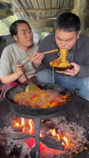 618K views · 12K reactions | Beautiful good  so lovely to meet  | RDXGaming | Facebook