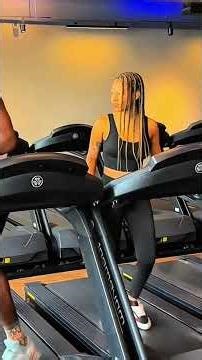 The Best Fitness Motivation: Push Yourself to the Next Level | Get Inspired!