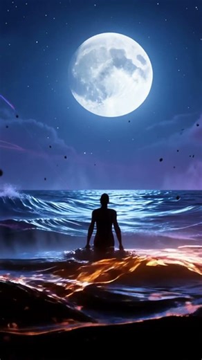 Psychedelic Chillout: Crystal Ball