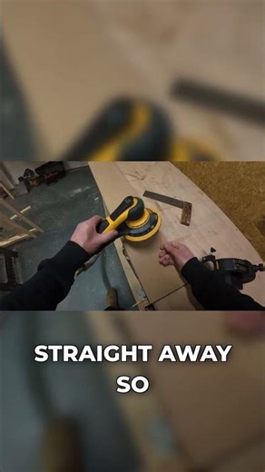 Quick Release! Maker Edge Guide: Handy & Easy!