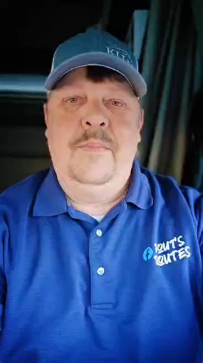 . 🧩🧩𝙃𝙀𝙍𝙀 𝙒𝙀 𝙂𝙊𝙊𝙊𝙊!🧩🧩 (Click here👇🏼) Bouts Routes 6th Annual Autism Awareness Ride!is set for March 28th, 2026 beginning at Hurricane Harley-Davidson with a 𝙋𝙧𝙚-𝙀𝙫𝙚𝙣𝙩 on 𝙁𝙍𝙄𝘿𝘼𝙔 March 27th from 3pm-6pm! •On-Site registration will be from 8am-10:30am •MHP Safety briefing, Prayer, & National Anthem at 10:40am • Kickstands up at 11:00am 🧩100% of this years proceeds will be donated to Canopy Children's Solutions serving families and children throughout the state of Miss