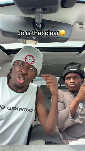 Maximize Your Earnings with Cardsale!