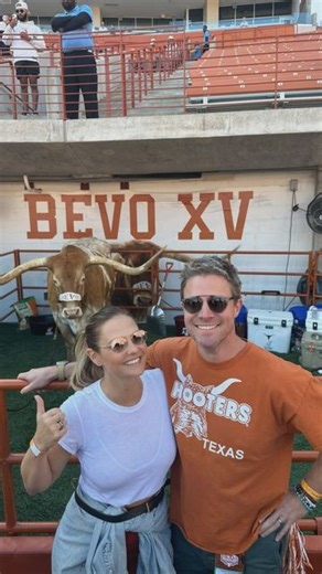 Stephen Amell on Instagram: "Nice weekend."