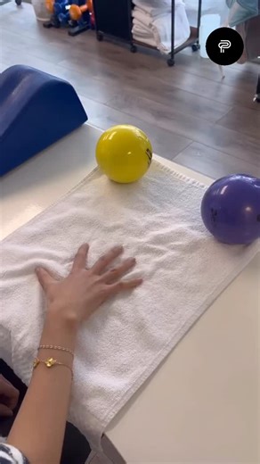 PhysioPro on Instagram: "✋ Hand Rehabilitation — Why Exercises Matter Hand rehab focuses on restoring strength, mobility, coordination, and fine motor control after injury, surgery, or neurological conditions like stroke. 🧠 Why hand exercises are important: • Re-activate neural pathways (neuroplasticity) • Improve grip strength and finger control • Reduce stiffness and swelling • Restore daily function (writing, eating, buttoning, typing) Progress in hand rehab is often slow but meaningful — sm