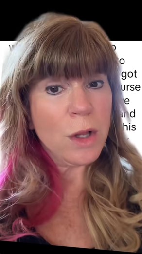 137K views · 3.2K reactions | #ems #emergency #CPR #Code #Hospice #HospiceNurse #education | Hospicenursepenny | Facebook