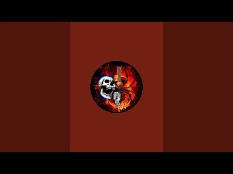 Alien apocalypse! XZOMBIEX is live!