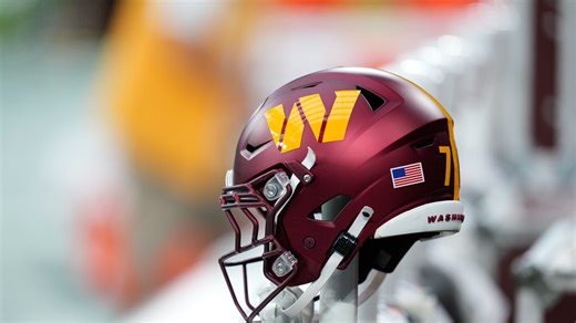 Report: Commanders interview Drew Terrell, several internal candidates for OC