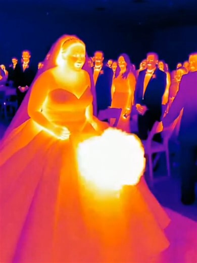 Epic Wedding Night Fails: Hilarious Moments