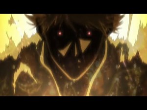 Bleach: Thousand-Year Blood War「AMV」- Never Back Down