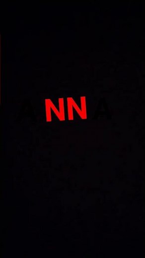 nnnnnnnnnn