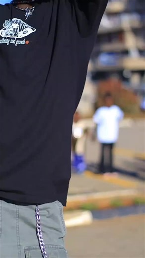 Dance Expressions: Discover Unique Moves and Styles