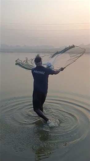 net fishing in Chennai#live prawn catching#sea fishing in Chennai#ultralight fishing in Chennai#sea