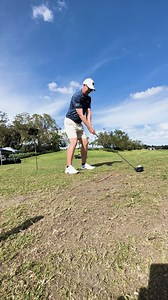 Hitting every driver at the Hot List. 🔊 See what drivers sound right for you: http://glfdig.st/MAny50US5Ra | Golf Digest