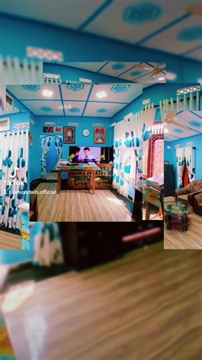 Explore Sri Lankan Fashion at Ars Curtain