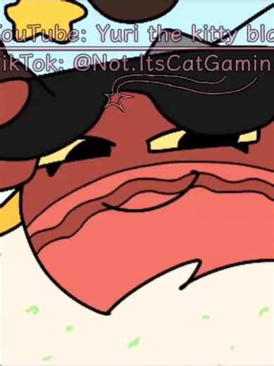 🦌🎄Make it jingle🎄🦌 |☆| LATE NEW YEAR POST ANIMATION |☆| no gingers mentioned sadly #foryoupage #foryou #dandysworld #Roblox #bobette bobette's leaving guys bobette's leaving guys bobette's leaving guys bobette's leaving guys bobette's leaving guys bobette's leaving guys bobette's leaving guys bobette's leaving guys bobette's leaving guys bobette's leaving guys bobette's leaving guys bobette's leaving guys bobette's leaving guys bobette's leaving guys bobette's leaving guys bobette's leaving 