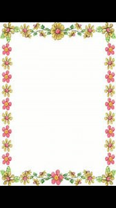 general knowledge questions and answers |urdu general knowledge sawal jawab. | Y General knowledge