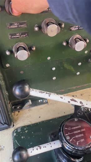 The Deltic Preservation Society on Reels