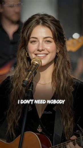 Elyanna - Callin' U (Tamally Maak) Lyrics #lyricsvideo #shorts #lofilulla